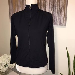 hyp mim jacket for women size S